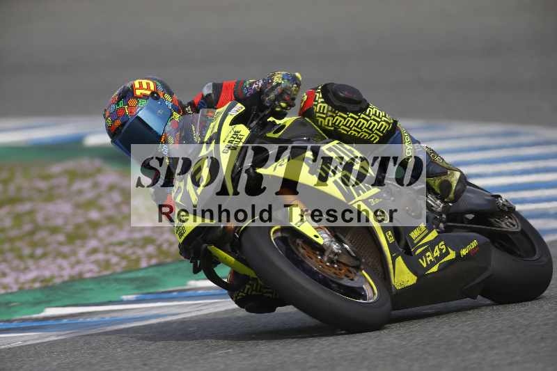 /Archiv-2024/01 26.-28.01.2024 Moto Center Thun Jerez/Gruppe rot-red/13